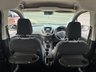 USED 2019 69 FORD TOURNEO COURIER 1.0 EcoBoost Zetec MPV 5dr Petrol Manual Euro 6 (100 ps) 2 OWNERS FROM NEW* FULL SERVICE HISTORY* PARKING SENSORS* CRUISE CONTROL* 6 SPEED* TRACTION CONTROL* AIR CON* BLUETOOTH PHONE AND AUDIO* DAB* USB* REMOTE CENTRAL LOCKING WITH 2 KEYS