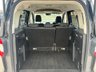USED 2019 69 FORD TOURNEO COURIER 1.0 EcoBoost Zetec MPV 5dr Petrol Manual Euro 6 (100 ps) 2 OWNERS FROM NEW* FULL SERVICE HISTORY* PARKING SENSORS* CRUISE CONTROL* 6 SPEED* TRACTION CONTROL* AIR CON* BLUETOOTH PHONE AND AUDIO* DAB* USB* REMOTE CENTRAL LOCKING WITH 2 KEYS
