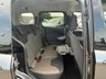 USED 2019 69 FORD TOURNEO COURIER 1.0 EcoBoost Zetec MPV 5dr Petrol Manual Euro 6 (100 ps) 2 OWNERS FROM NEW* FULL SERVICE HISTORY* PARKING SENSORS* CRUISE CONTROL* 6 SPEED* TRACTION CONTROL* AIR CON* BLUETOOTH PHONE AND AUDIO* DAB* USB* REMOTE CENTRAL LOCKING WITH 2 KEYS