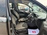 USED 2019 69 FORD TOURNEO COURIER 1.0 EcoBoost Zetec MPV 5dr Petrol Manual Euro 6 (100 ps) 2 OWNERS FROM NEW* FULL SERVICE HISTORY* PARKING SENSORS* CRUISE CONTROL* 6 SPEED* TRACTION CONTROL* AIR CON* BLUETOOTH PHONE AND AUDIO* DAB* USB* REMOTE CENTRAL LOCKING WITH 2 KEYS