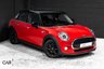 USED 2018 68 MINI HATCH 1.5 Cooper Classic Hatchback 5dr Petrol Steptronic Euro 6 (s/s) (136 ps) / STUNNING CAR!