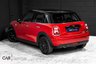 USED 2018 68 MINI HATCH 1.5 Cooper Classic Hatchback 5dr Petrol Steptronic Euro 6 (s/s) (136 ps) / STUNNING CAR!