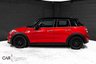 USED 2018 68 MINI HATCH 1.5 Cooper Classic Hatchback 5dr Petrol Steptronic Euro 6 (s/s) (136 ps) / STUNNING CAR!