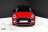 USED 2018 68 MINI HATCH 1.5 Cooper Classic Hatchback 5dr Petrol Steptronic Euro 6 (s/s) (136 ps) / STUNNING CAR!