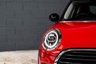USED 2018 68 MINI HATCH 1.5 Cooper Classic Hatchback 5dr Petrol Steptronic Euro 6 (s/s) (136 ps) / STUNNING CAR!