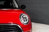 USED 2018 68 MINI HATCH 1.5 Cooper Classic Hatchback 5dr Petrol Steptronic Euro 6 (s/s) (136 ps) / STUNNING CAR!