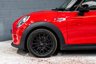 USED 2018 68 MINI HATCH 1.5 Cooper Classic Hatchback 5dr Petrol Steptronic Euro 6 (s/s) (136 ps) / STUNNING CAR!