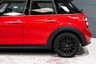 USED 2018 68 MINI HATCH 1.5 Cooper Classic Hatchback 5dr Petrol Steptronic Euro 6 (s/s) (136 ps) / STUNNING CAR!