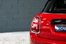 USED 2018 68 MINI HATCH 1.5 Cooper Classic Hatchback 5dr Petrol Steptronic Euro 6 (s/s) (136 ps) / STUNNING CAR!
