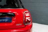 USED 2018 68 MINI HATCH 1.5 Cooper Classic Hatchback 5dr Petrol Steptronic Euro 6 (s/s) (136 ps) / STUNNING CAR!