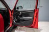 USED 2018 68 MINI HATCH 1.5 Cooper Classic Hatchback 5dr Petrol Steptronic Euro 6 (s/s) (136 ps) / STUNNING CAR!