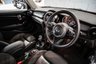 USED 2018 68 MINI HATCH 1.5 Cooper Classic Hatchback 5dr Petrol Steptronic Euro 6 (s/s) (136 ps) / STUNNING CAR!