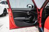 USED 2018 68 MINI HATCH 1.5 Cooper Classic Hatchback 5dr Petrol Steptronic Euro 6 (s/s) (136 ps) / STUNNING CAR!