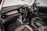 USED 2018 68 MINI HATCH 1.5 Cooper Classic Hatchback 5dr Petrol Steptronic Euro 6 (s/s) (136 ps) / STUNNING CAR!