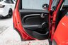 USED 2018 68 MINI HATCH 1.5 Cooper Classic Hatchback 5dr Petrol Steptronic Euro 6 (s/s) (136 ps) / STUNNING CAR!
