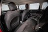 USED 2018 68 MINI HATCH 1.5 Cooper Classic Hatchback 5dr Petrol Steptronic Euro 6 (s/s) (136 ps) / STUNNING CAR!