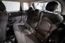 USED 2018 68 MINI HATCH 1.5 Cooper Classic Hatchback 5dr Petrol Steptronic Euro 6 (s/s) (136 ps) / STUNNING CAR!