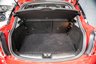 USED 2018 68 MINI HATCH 1.5 Cooper Classic Hatchback 5dr Petrol Steptronic Euro 6 (s/s) (136 ps) / STUNNING CAR!