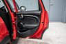 USED 2018 68 MINI HATCH 1.5 Cooper Classic Hatchback 5dr Petrol Steptronic Euro 6 (s/s) (136 ps) / STUNNING CAR!
