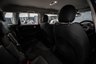 USED 2018 68 MINI HATCH 1.5 Cooper Classic Hatchback 5dr Petrol Steptronic Euro 6 (s/s) (136 ps) / STUNNING CAR!