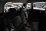 USED 2018 68 MINI HATCH 1.5 Cooper Classic Hatchback 5dr Petrol Steptronic Euro 6 (s/s) (136 ps) / STUNNING CAR!