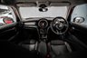USED 2018 68 MINI HATCH 1.5 Cooper Classic Hatchback 5dr Petrol Steptronic Euro 6 (s/s) (136 ps) / STUNNING CAR!