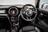 USED 2018 68 MINI HATCH 1.5 Cooper Classic Hatchback 5dr Petrol Steptronic Euro 6 (s/s) (136 ps) / STUNNING CAR!