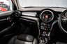 USED 2018 68 MINI HATCH 1.5 Cooper Classic Hatchback 5dr Petrol Steptronic Euro 6 (s/s) (136 ps) / STUNNING CAR!