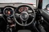 USED 2018 68 MINI HATCH 1.5 Cooper Classic Hatchback 5dr Petrol Steptronic Euro 6 (s/s) (136 ps) / STUNNING CAR!
