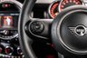 USED 2018 68 MINI HATCH 1.5 Cooper Classic Hatchback 5dr Petrol Steptronic Euro 6 (s/s) (136 ps) / STUNNING CAR!