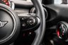 USED 2018 68 MINI HATCH 1.5 Cooper Classic Hatchback 5dr Petrol Steptronic Euro 6 (s/s) (136 ps) / STUNNING CAR!