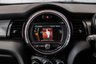 USED 2018 68 MINI HATCH 1.5 Cooper Classic Hatchback 5dr Petrol Steptronic Euro 6 (s/s) (136 ps) / STUNNING CAR!