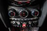 USED 2018 68 MINI HATCH 1.5 Cooper Classic Hatchback 5dr Petrol Steptronic Euro 6 (s/s) (136 ps) / STUNNING CAR!