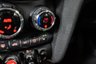 USED 2018 68 MINI HATCH 1.5 Cooper Classic Hatchback 5dr Petrol Steptronic Euro 6 (s/s) (136 ps) / STUNNING CAR!