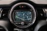 USED 2018 68 MINI HATCH 1.5 Cooper Classic Hatchback 5dr Petrol Steptronic Euro 6 (s/s) (136 ps) / STUNNING CAR!