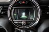 USED 2018 68 MINI HATCH 1.5 Cooper Classic Hatchback 5dr Petrol Steptronic Euro 6 (s/s) (136 ps) / STUNNING CAR!