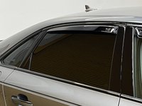 USED 2016 16 AUDI A4 2.0 TDI ultra SE Saloon 4dr Diesel S Tronic Euro 6 (s/s) (150 ps) NI REG-&pound;20 TAX-LEATHER-CAMERA-F+R P/SENSORS-