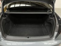USED 2016 16 AUDI A4 2.0 TDI ultra SE Saloon 4dr Diesel S Tronic Euro 6 (s/s) (150 ps) NI REG-&pound;20 TAX-LEATHER-CAMERA-F+R P/SENSORS-