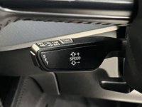 USED 2016 16 AUDI A4 2.0 TDI ultra SE Saloon 4dr Diesel S Tronic Euro 6 (s/s) (150 ps) NI REG-&pound;20 TAX-LEATHER-CAMERA-F+R P/SENSORS-