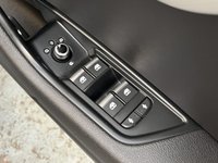 USED 2016 16 AUDI A4 2.0 TDI ultra SE Saloon 4dr Diesel S Tronic Euro 6 (s/s) (150 ps) NI REG-&pound;20 TAX-LEATHER-CAMERA-F+R P/SENSORS-