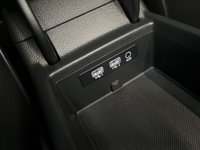 USED 2016 16 AUDI A4 2.0 TDI ultra SE Saloon 4dr Diesel S Tronic Euro 6 (s/s) (150 ps) NI REG-&pound;20 TAX-LEATHER-CAMERA-F+R P/SENSORS-