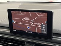 USED 2016 16 AUDI A4 2.0 TDI ultra SE Saloon 4dr Diesel S Tronic Euro 6 (s/s) (150 ps) NI REG-&pound;20 TAX-LEATHER-CAMERA-F+R P/SENSORS-