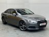 USED 2016 16 AUDI A4 2.0 TDI ultra SE Saloon 4dr Diesel S Tronic Euro 6 (s/s) (150 ps) NI REG-&pound;20 TAX-LEATHER-CAMERA-F+R P/SENSORS-