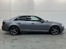 USED 2016 16 AUDI A4 2.0 TDI ultra SE Saloon 4dr Diesel S Tronic Euro 6 (s/s) (150 ps) NI REG-&pound;20 TAX-LEATHER-CAMERA-F+R P/SENSORS-