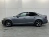 USED 2016 16 AUDI A4 2.0 TDI ultra SE Saloon 4dr Diesel S Tronic Euro 6 (s/s) (150 ps) NI REG-&pound;20 TAX-LEATHER-CAMERA-F+R P/SENSORS-