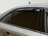 USED 2016 16 AUDI A4 2.0 TDI ultra SE Saloon 4dr Diesel S Tronic Euro 6 (s/s) (150 ps) NI REG-&pound;20 TAX-LEATHER-CAMERA-F+R P/SENSORS-