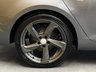 USED 2016 16 AUDI A4 2.0 TDI ultra SE Saloon 4dr Diesel S Tronic Euro 6 (s/s) (150 ps) NI REG-&pound;20 TAX-LEATHER-CAMERA-F+R P/SENSORS-