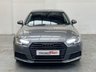 USED 2016 16 AUDI A4 2.0 TDI ultra SE Saloon 4dr Diesel S Tronic Euro 6 (s/s) (150 ps) NI REG-&pound;20 TAX-LEATHER-CAMERA-F+R P/SENSORS-