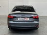 USED 2016 16 AUDI A4 2.0 TDI ultra SE Saloon 4dr Diesel S Tronic Euro 6 (s/s) (150 ps) NI REG-&pound;20 TAX-LEATHER-CAMERA-F+R P/SENSORS-