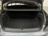 USED 2016 16 AUDI A4 2.0 TDI ultra SE Saloon 4dr Diesel S Tronic Euro 6 (s/s) (150 ps) NI REG-&pound;20 TAX-LEATHER-CAMERA-F+R P/SENSORS-